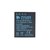 Зображення 3 Акумулятор PowerPlant 1600mAh для Olympus BLH-1 - CB970148