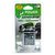 Зображення 3 Акумулятор PowerPlant 800mAh для Panasonic DMW-BCK7E - DV00DV1301