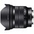 Зображення 3 Об`єктив для фотоапарата Sony 10-18mm f/4.0 для NEX - SEL1018.AE