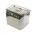 Зображення 2 Ультразвукова ванна Bakku BK3550