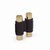 Изображение 2 Переходник Cablexpert A-2RCAFF-01
