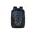Зображення 2 Рюкзак для лептопа Wenger Ibex Black/Blue - 600638
