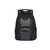 Изображение 2 Рюкзак для ноутбука Wenger Pillar Black/Grey - 600633
