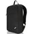 Изображение 3 Рюкзак для ноутбука Lenovo ThinkPad 15.6 Basic Backpack Black — 4X40K09936
