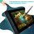 Изображение 3 Графический планшет Huion Kamvas Pro 13 + glove