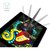 Изображение 4 Графический планшет Huion Kamvas Pro 13 + glove
