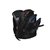 Зображення 5 Рюкзак для лептопа Wenger Ibex Black/Blue - 600638
