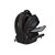 Изображение 5 Рюкзак для ноутбука Wenger Pillar Black/Grey - 600633