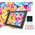 Изображение 6 Графический планшет Huion Kamvas Pro 12 + glove