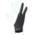 Изображение 6 Графический планшет Huion Kamvas Pro 13 + glove