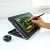 Изображение 8 Графический планшет Huion Kamvas Pro 12 + glove