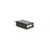 Изображение  Адаптер Cablexpert USB Type-C - USB AF — CC-USB2-CMAF-A