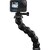 Зображення  Кріплення GoPro Gooseneck — ACMFN-001