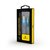 Изображение 2 Кабель Cablexpert USB 2.0 A - Lightning, 1м, blue — CC-USB2B-AMLM-1M-VW