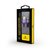 Изображение 2 Кабель Cablexpert USB 2.0 A - Lightning, 2м, violet — CC-USB2B-AMLM-2M-PW