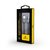 Зображення 2 Кабель Cablexpert USB 2.0 A - Lightning, 2м, grey — CC-USB2S-AMLM-2M-BG