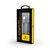 Зображення 2 Кабель Cablexpert USB 2.0 A - microUSB, 1м, grey — CC-USB2S-AMmBM-1M-BG