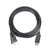 Зображення 2 Cablexpert DisplayPort вилка на DVI, 1м — CC-DPM-DVIM-1M