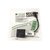 Зображення 2 Перехідник PowerPlant HDMI-VGA, 0.15м, black — CA910885