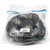 Изображение 2 Кабель мультимедийный PowerPlant VGA-VGA, 15м, black — CA911035