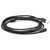 Зображення  Кабель PowerPlant USB 2.0 AM - Micro USB, 3м, black — CA911011