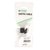 Зображення 2 Перехідник PowerPlant HDMI(AF)-HDMI(AF), Black - KD00AS1304