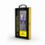 Изображение 2 Кабель Cablexpert USB2.0 - USB Type C, 2м, purple/white — CC-USB2B-AMCM-2M-PW