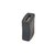 Зображення 2 Адаптер PowerPlant HDMI(AF)-HDMI(AF) Black — CA910670