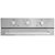 Зображення 3 Духовка Minola OE 64134 INOX/BL