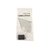 Зображення 3 Адаптер PowerPlant HDMI(AF)-HDMI(AF) Black — CA910670