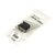 Изображение 3 Адаптер PowerPlant VGA - DVI-I (24+5 pin), Black — CA910892