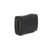 Зображення  Адаптер PowerPlant HDMI(AF)-HDMI(AF) Black — CA910670