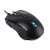 Изображение  Мышь A4Tech X89 USB Black