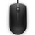 Изображение  Мышь Dell MS116 USB Black — 570-AAIR