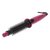 Зображення  Щітка Remington CB4N Flexibrush Steam