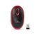 Изображение 2 Мышь Esperanza Titanum TM116R USB Black-red