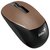 Зображення 2 Миша Genius NX-7015 USB Brown — 31030015403