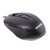 Изображение 3 Мышь Maxxter Mc-335 USB Black