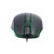 Зображення 3 Миша REAL-EL RM-747 USB Black