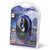 Зображення 3 Миша Esperanza Titanum TM116B USB Black-Blue