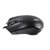 Изображение 3 Мышь A4Tech X89 USB Black