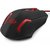 Изображение 3 Мышь Esperanza EGM205R Fighter USB Black/Red