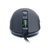 Изображение 4 Мышь REAL-EL RM-550 USB Black