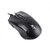 Изображение 4 Мышь A4Tech X89 USB Black