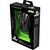 Изображение 4 Мышь Esperanza EGM201R Wolf USB Black/Red