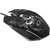 Изображение 4 Мышь Esperanza EGM203B Scorpio USB Black/Blue