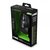 Изображение 4 Мышь Esperanza EGM207G Cobra USB Black/Green