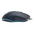 Изображение 5 Мышь REAL-EL RM-550 USB Black