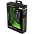 Изображение 5 Мышь Esperanza EGM203B Scorpio USB Black/Blue