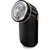 Зображення  Тример для тканини Philips GC026/80